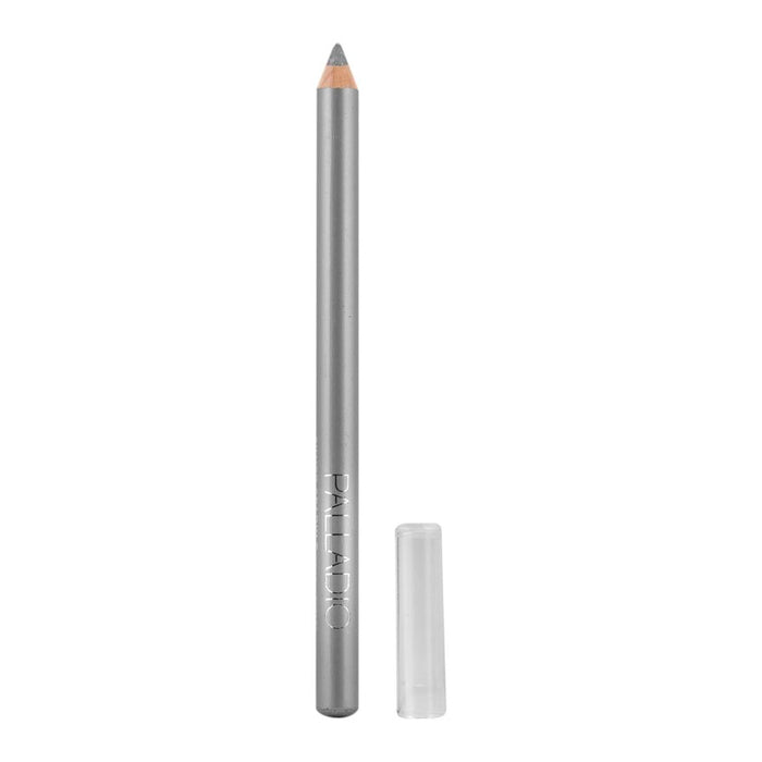 Palladio - Glitter Eyeliner Pencil