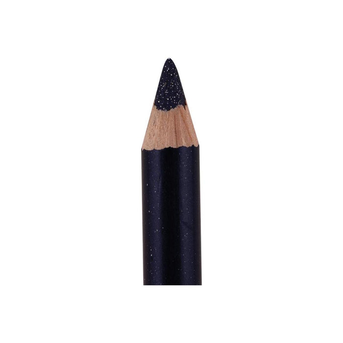 Palladio - Glitter Eyeliner Pencil