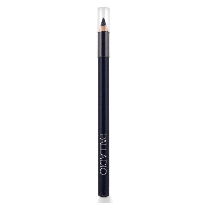 Palladio - Glitter Eyeliner Pencil