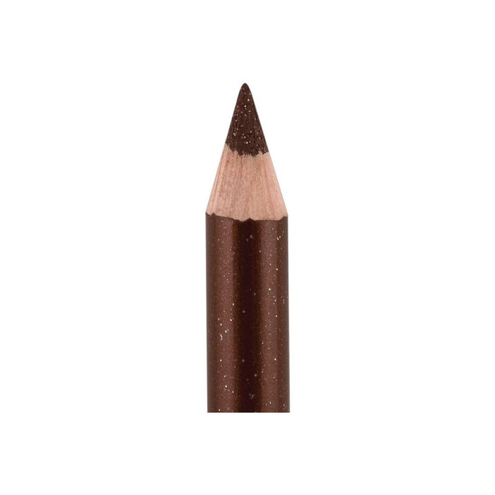 Palladio - Glitter Eyeliner Pencil