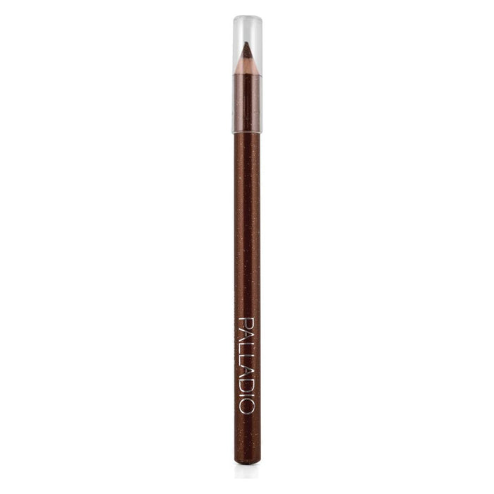 Palladio - Glitter Eyeliner Pencil