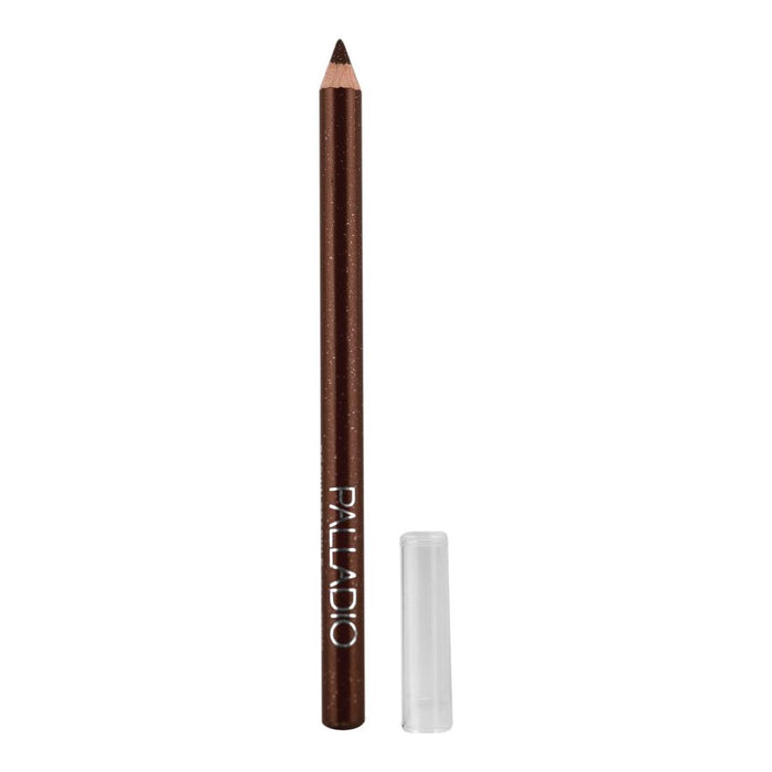 Palladio - Glitter Eyeliner Pencil