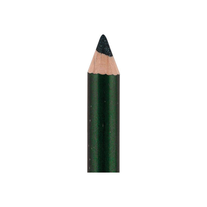 Palladio - Glitter Eyeliner Pencil