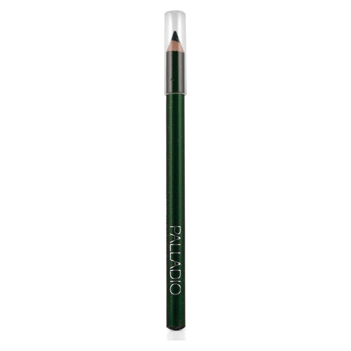 Palladio - Glitter Eyeliner Pencil