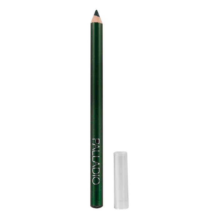 Palladio - Glitter Eyeliner Pencil