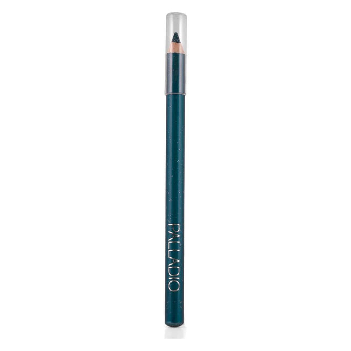 Palladio - Glitter Eyeliner Pencil