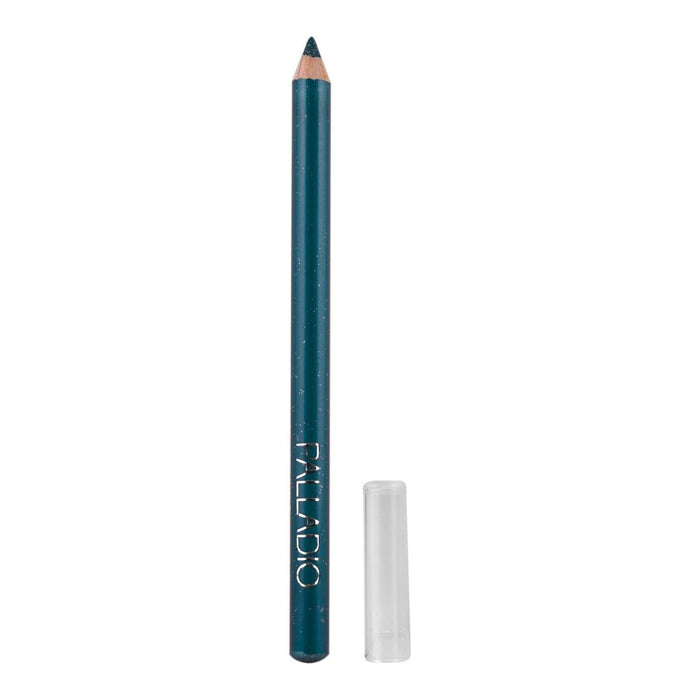 Palladio - Glitter Eyeliner Pencil