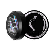 nbmsupply KOMILFO GEL PREMIUM CLEAR