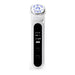 ZAQ Skin & Body -  Facial Rejuvenation Device - 7 Led, Rf, Ems, Sonic Vibration, Hot Massager Therapy