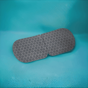 ZAQ Skin & Body Discover the Luxury of Self-Care: Introducing Our Self-Heating Eye Mask