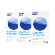 Alpine Start Grab a Bundle, Save $5