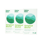 Alpine Start Grab a Bundle, Save $5