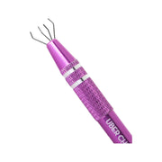 UberChic Beauty Cotton Grabber Tool