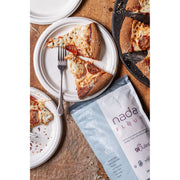 gfJules gfJules NADA Flour Food Items
