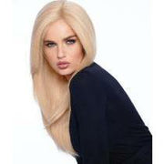 VIP Extensions GRAND ENTRANCE -  by Raquel Welch | Long Human Hair Wig Human Hair Wig