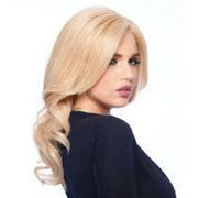 VIP Extensions GRAND ENTRANCE -  by Raquel Welch | Long Human Hair Wig Human Hair Wig