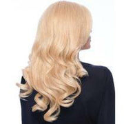 VIP Extensions GRAND ENTRANCE -  by Raquel Welch | Long Human Hair Wig Human Hair Wig