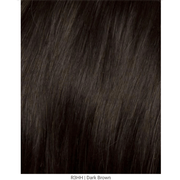 VIP Extensions GRAND ENTRANCE -  by Raquel Welch | Long Human Hair Wig Human Hair Wig