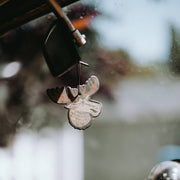 Good & Well Supply Co Grand Teton National Park Air Freshener Vehicle Air Fresheners