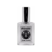 Murphy and McNeil Granuaile Eau de Parfum - by Murphy and McNeil Colognes and Perfume