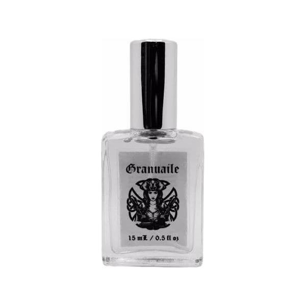 Murphy and McNeil Granuaile Eau de Parfum - by Murphy and McNeil Colognes and Perfume