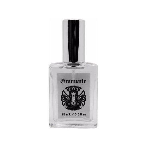 Murphy and McNeil Granuaile Eau de Parfum - by Murphy and McNeil Colognes and Perfume