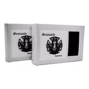 Murphy and McNeil Granuaile Bar Soap - by Murphy and McNeil Bath Soap