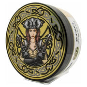 Murphy and McNeil Granuaile Shaving Soap - by Murphy and McNeil Shaving Soap