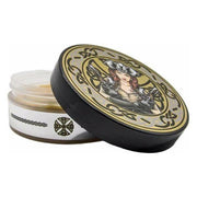 Murphy and McNeil Granuaile Shaving Soap - by Murphy and McNeil Shaving Soap