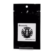 Murphy and McNeil Granuaile Shaving Soap - by Murphy and McNeil Shaving Soap