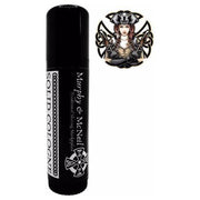 Murphy and McNeil Granuaile Solid Cologne - by Murphy and McNeil Colognes and Perfume