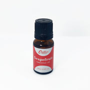 Caribbean Emerald Grapefruit Essential Oil Essential Oil