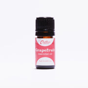 Caribbean Emerald Grapefruit Essential Oil Essential Oil