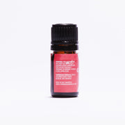 Caribbean Emerald Grapefruit Essential Oil Essential Oil
