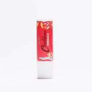 Caribbean Emerald Grapefruit Lip Balm Lip balm