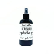 Rooted Earth Farm + Apothecary Beach Bum Hair Spray Hair + Nail Care