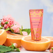 Spongellé Grapefruit Cassis | Hand Cream Hand Cream