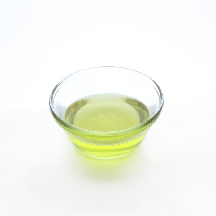 Grapeseed Oil