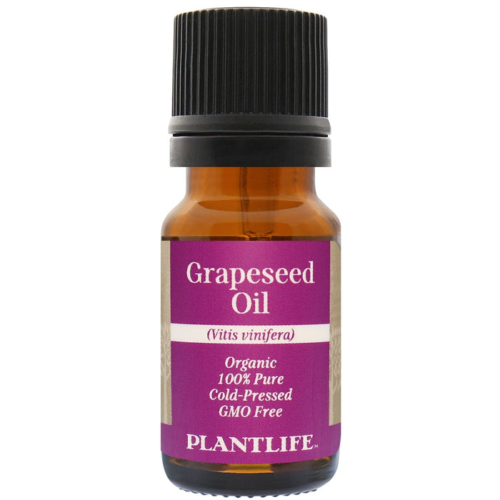 Grapeseed Oil