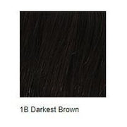 VIP Extensions GRAVITY Top Piece Hair Topper