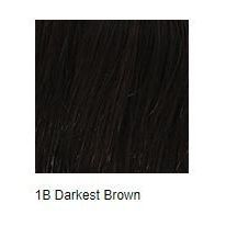 VIP Extensions GRAVITY Top Piece Hair Topper