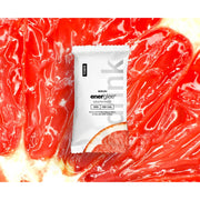 myspringenergy Grapefruit Nitric Oxide Booster Power Drink Drink Mix