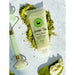 Green Tea Face Mask 16oz