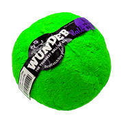 WACKYstore WUNDERball - Best Fetch Toy