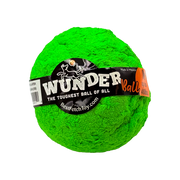 WACKYstore WUNDERball - Best Fetch Toy