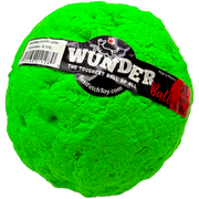 WACKYstore WUNDERball - Best Fetch Toy