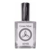 Murphy and McNeil Green Man Fougere Eau de Parfum - by Murphy and McNeil Colognes and Perfume