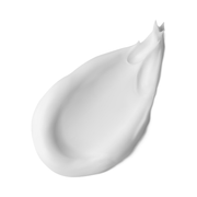 Lather and More! Green Tea Face Moisturizer moisturizer