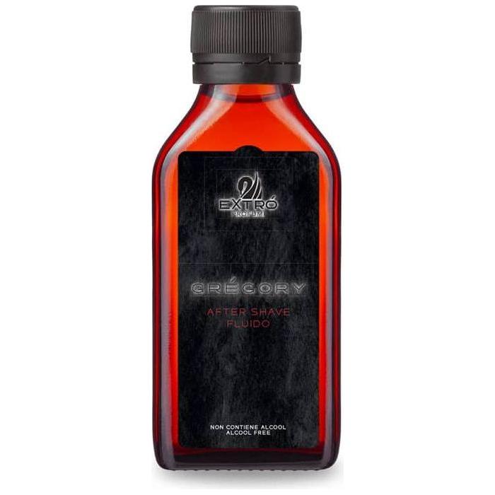Extro Cosmesi Extro Cosmesi Gregory Aftershave Lotion 3.4 oz After Shave Lotion