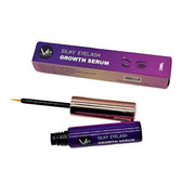 VIP Extensions Growth Serum For Eyelashes 3ml Eyelash Accessories